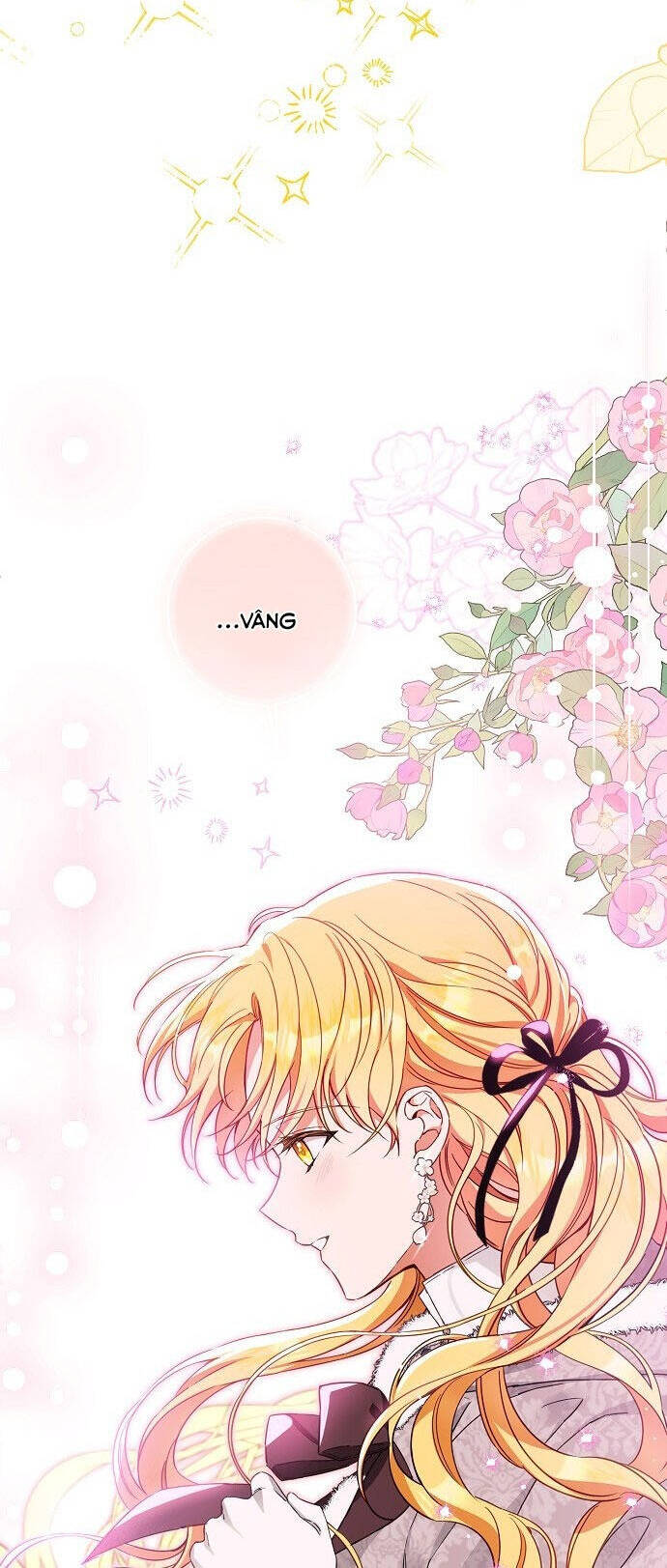 Thuần Hóa Hầu Tước Quái Dị Chapter 67 - Trang 2