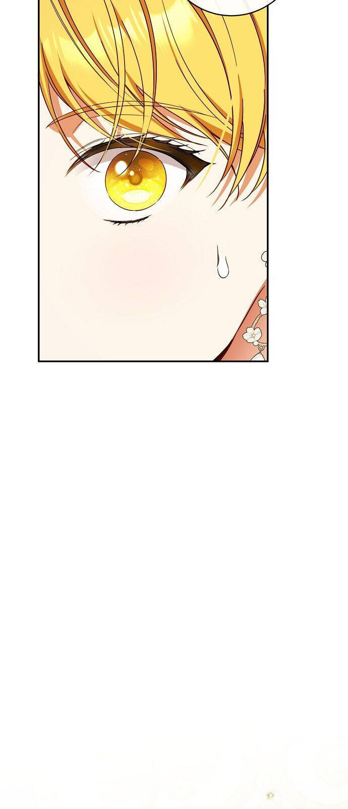 Thuần Hóa Hầu Tước Quái Dị Chapter 67 - Trang 2