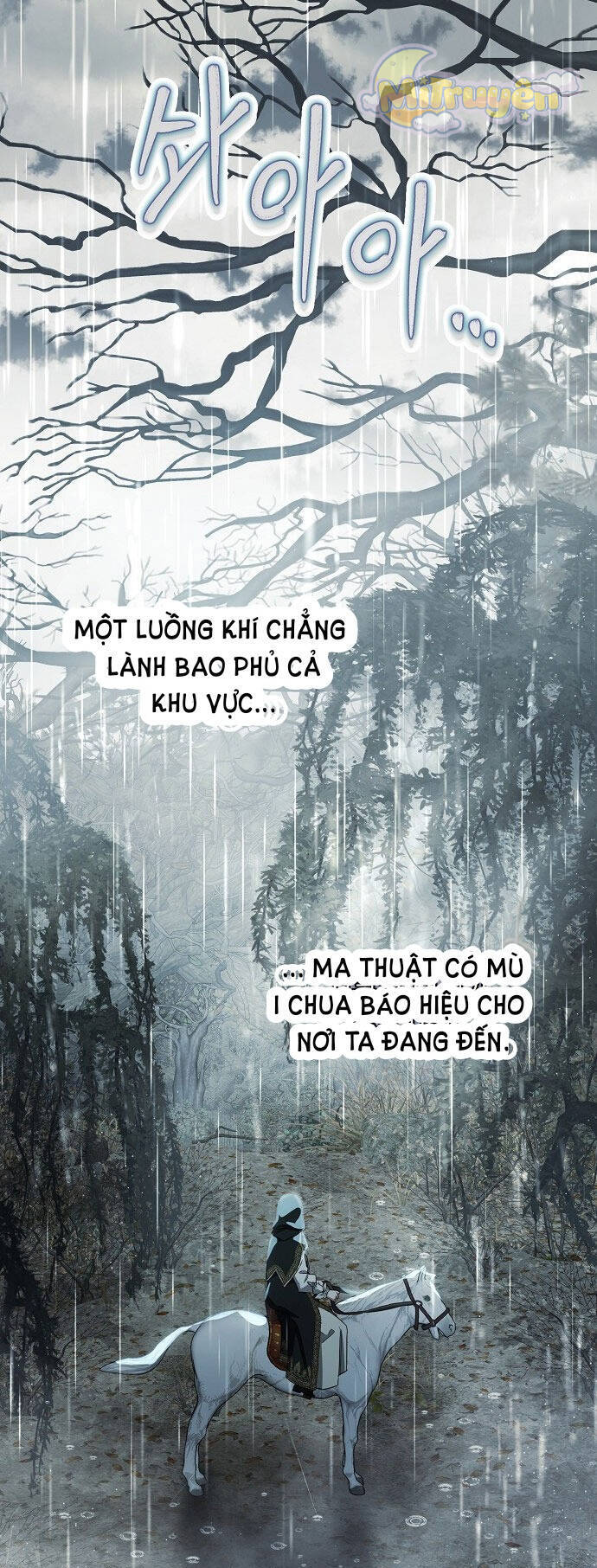 Thuần Hóa Hầu Tước Quái Dị Chapter 67 - Trang 2