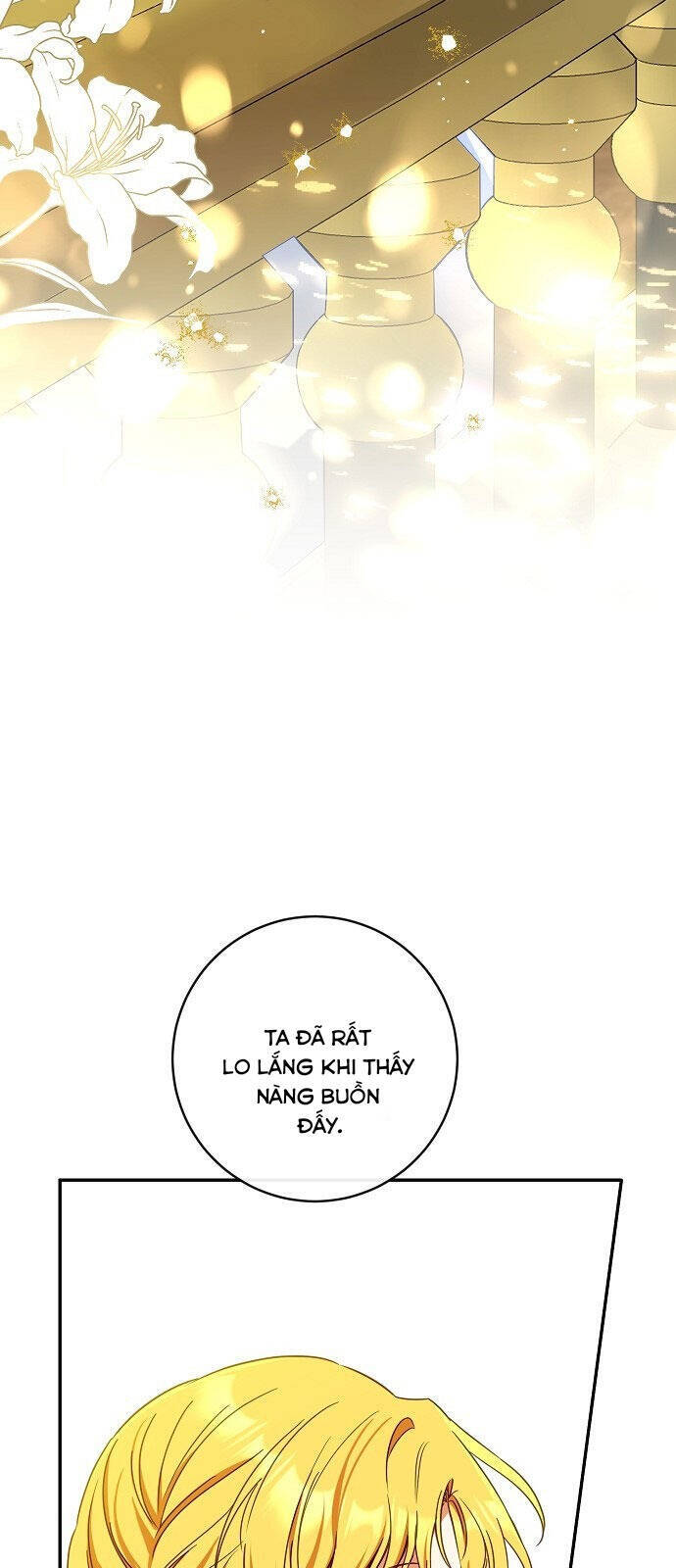 Thuần Hóa Hầu Tước Quái Dị Chapter 67 - Trang 2