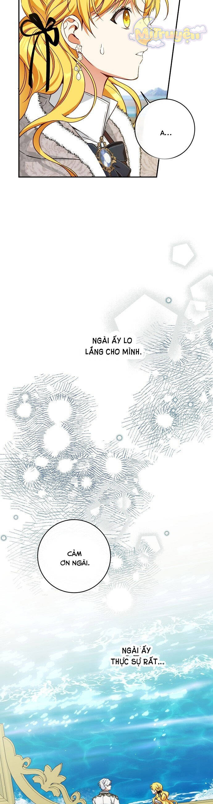 Thuần Hóa Hầu Tước Quái Dị Chapter 67 - Trang 2