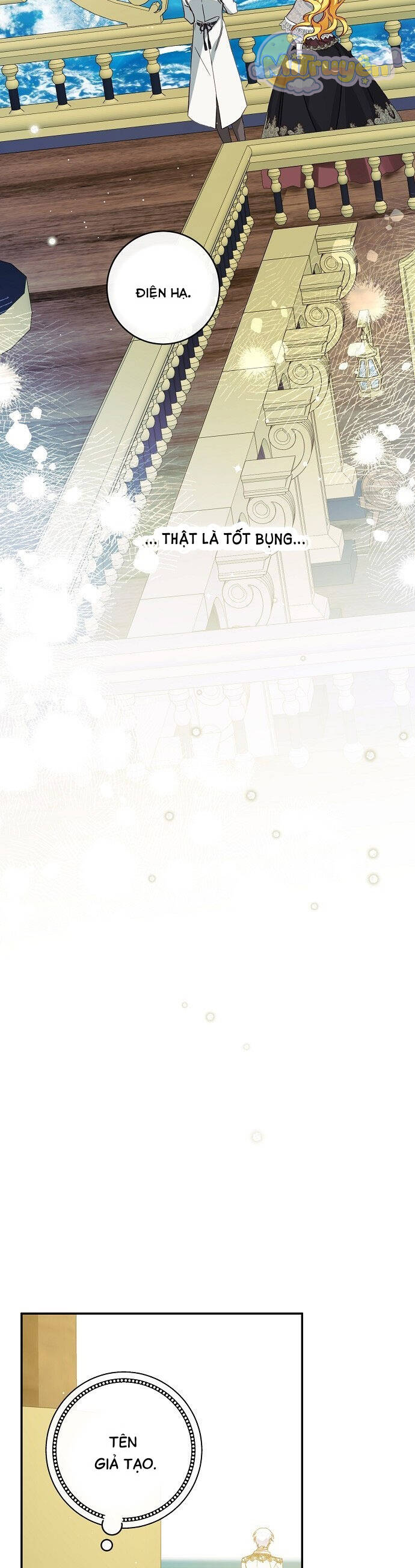 Thuần Hóa Hầu Tước Quái Dị Chapter 67 - Trang 2