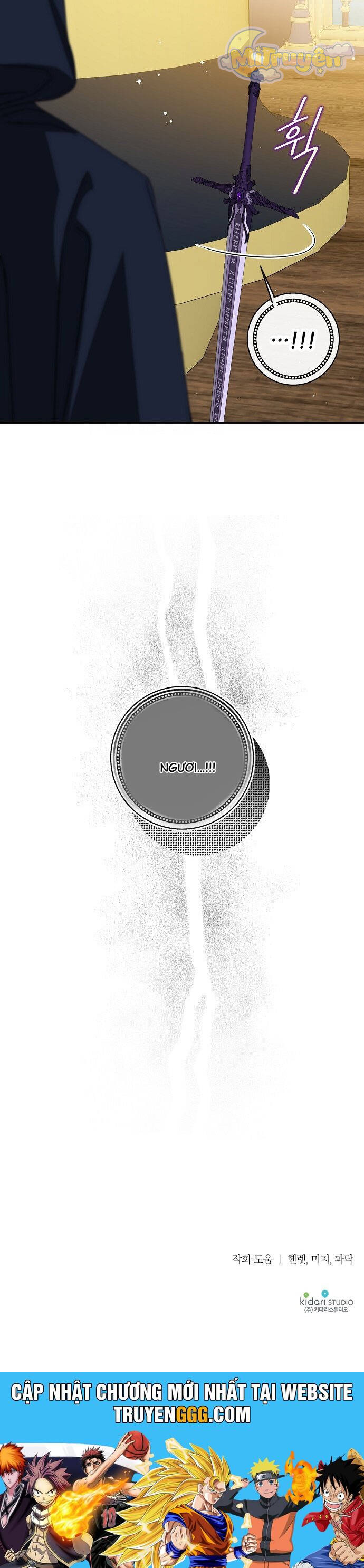 Thuần Hóa Hầu Tước Quái Dị Chapter 67 - Trang 2