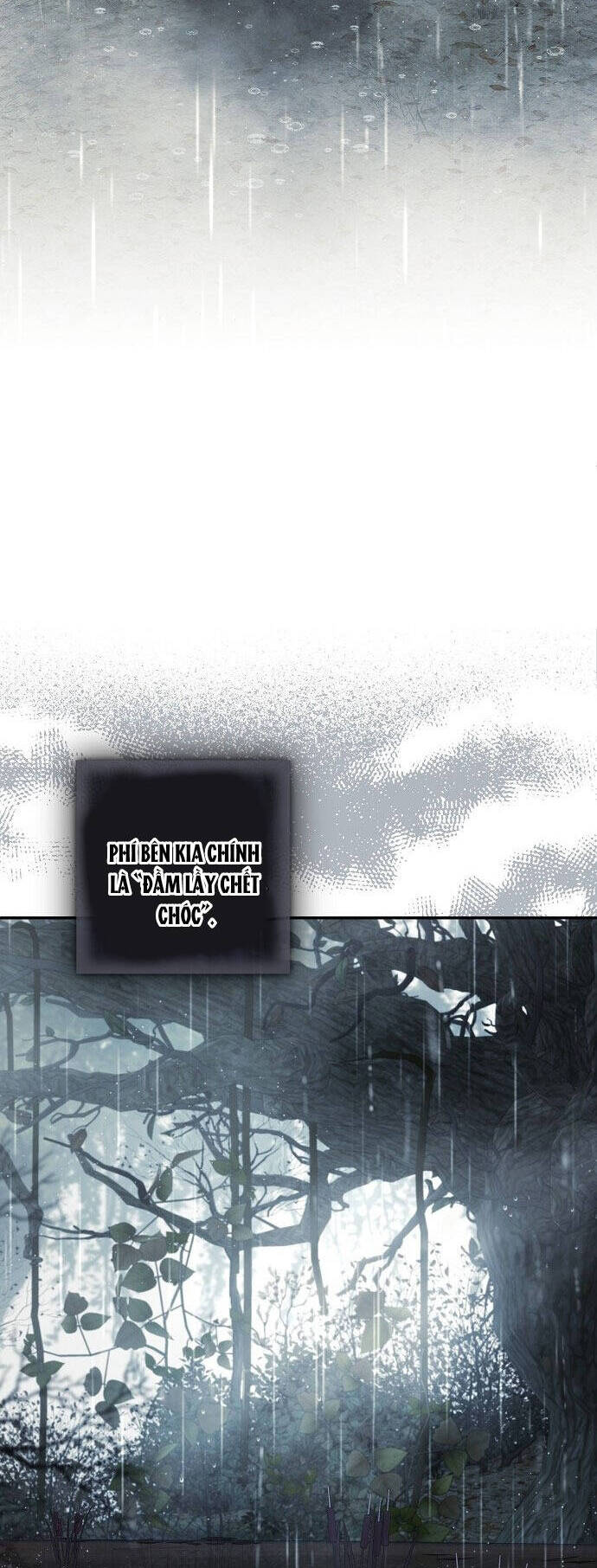 Thuần Hóa Hầu Tước Quái Dị Chapter 67 - Trang 2