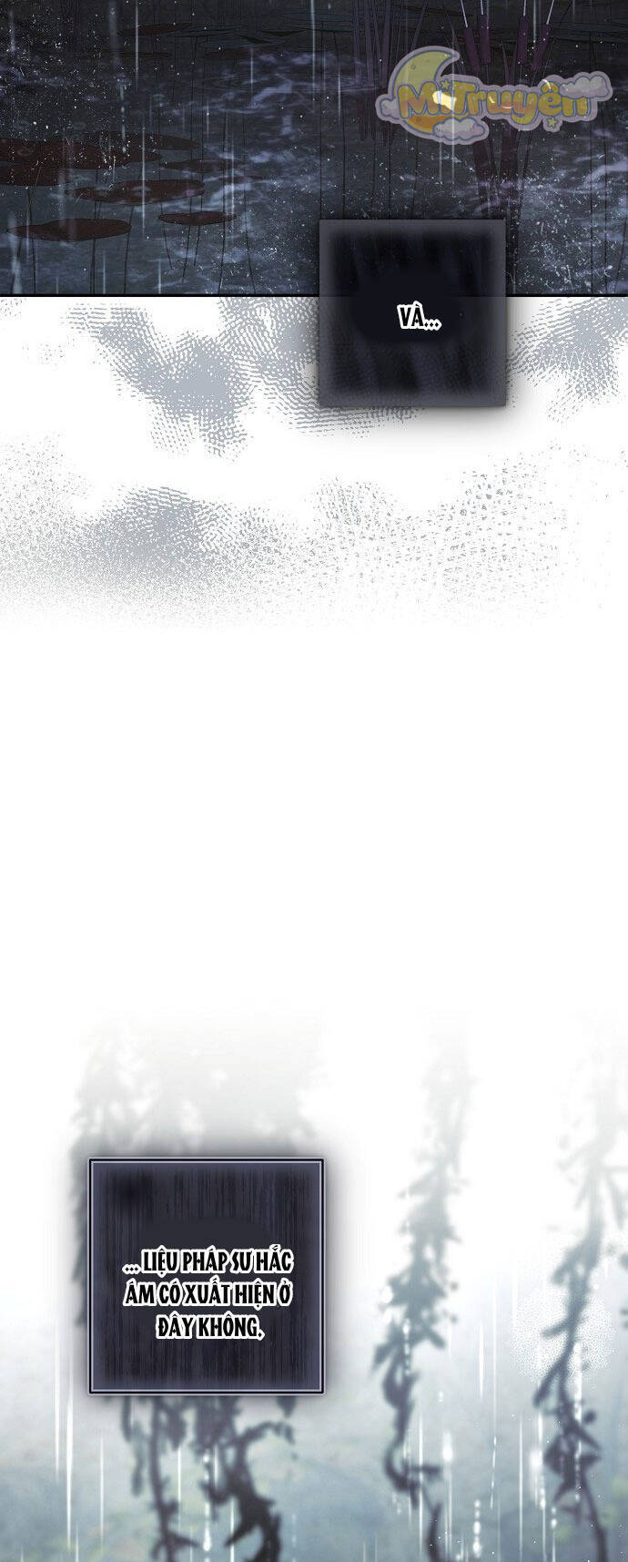 Thuần Hóa Hầu Tước Quái Dị Chapter 67 - Trang 2