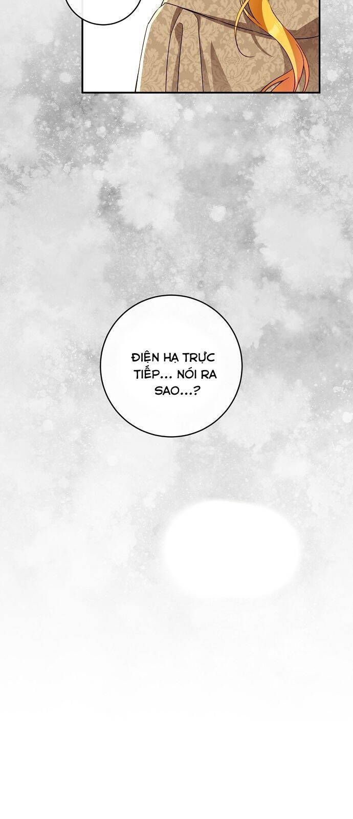 Thuần Hóa Hầu Tước Quái Dị Chapter 68 - Trang 2