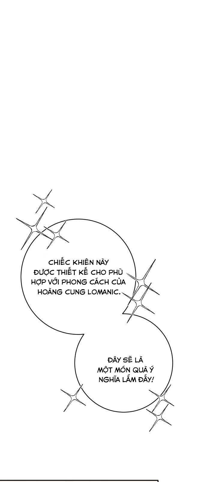 Thuần Hóa Hầu Tước Quái Dị Chapter 68 - Trang 2