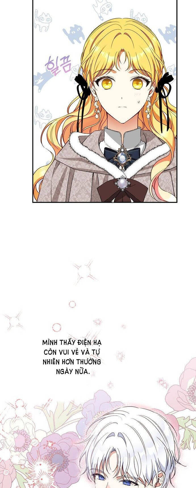 Thuần Hóa Hầu Tước Quái Dị Chapter 68 - Trang 2