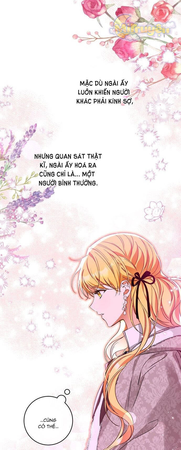Thuần Hóa Hầu Tước Quái Dị Chapter 68 - Trang 2