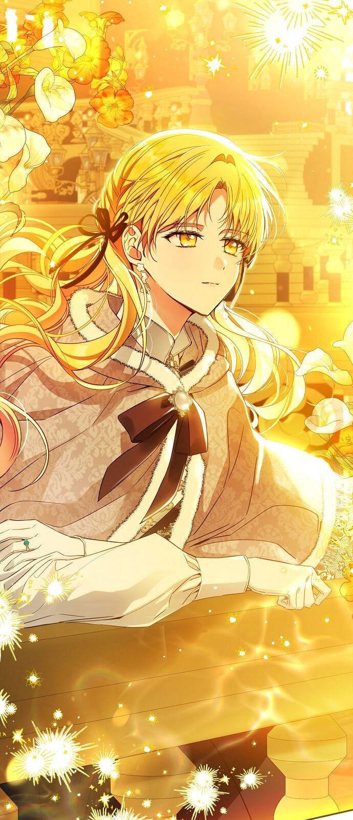 Thuần Hóa Hầu Tước Quái Dị Chapter 68 - Trang 2