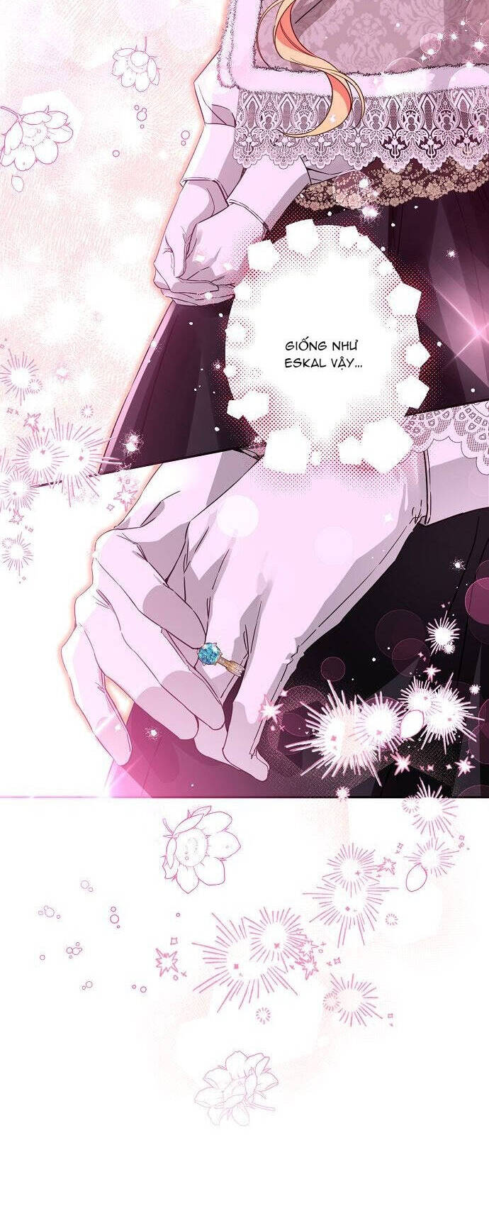 Thuần Hóa Hầu Tước Quái Dị Chapter 68 - Trang 2