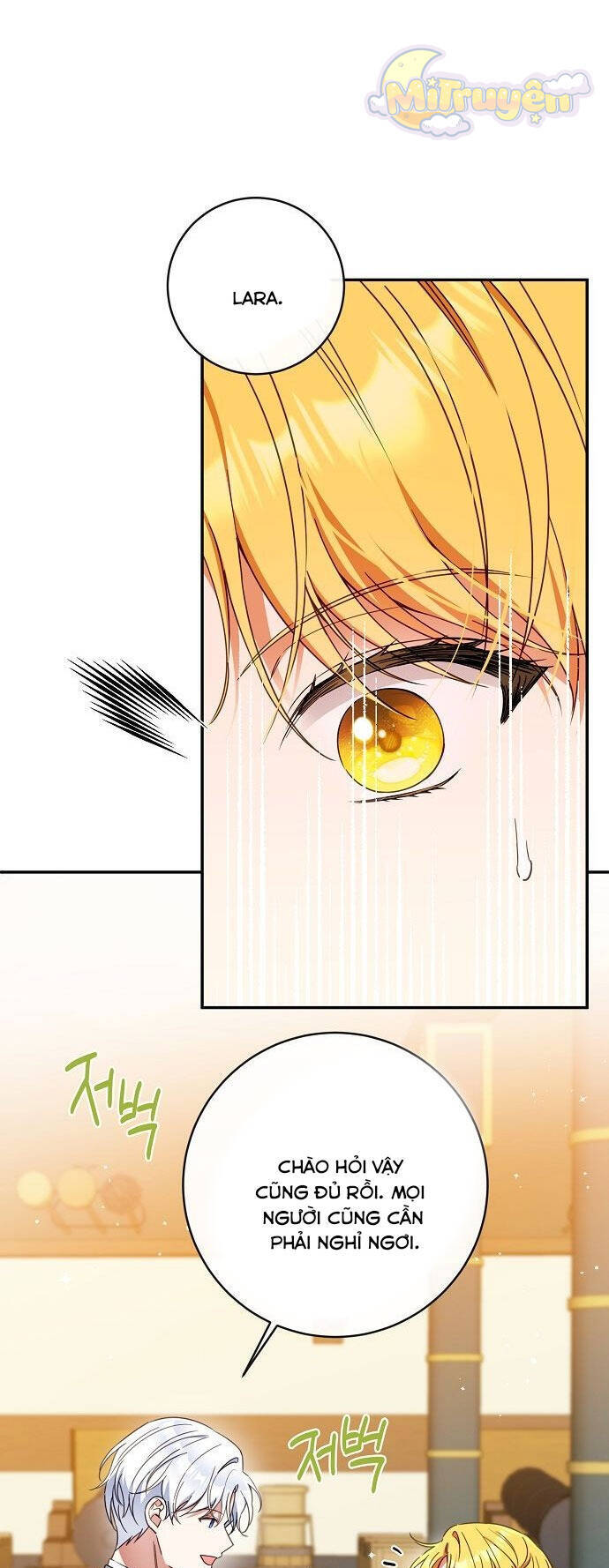 Thuần Hóa Hầu Tước Quái Dị Chapter 68 - Trang 2