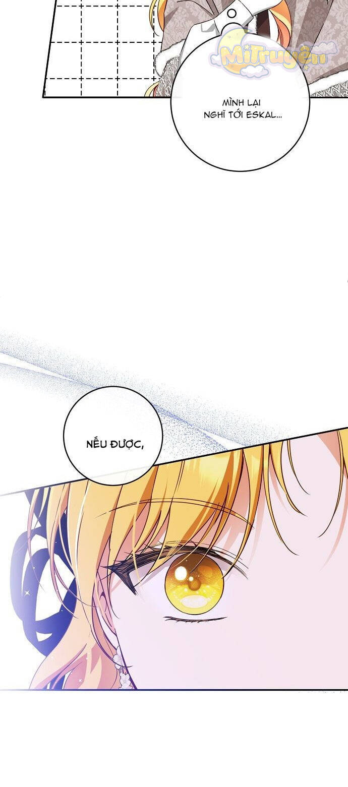 Thuần Hóa Hầu Tước Quái Dị Chapter 68 - Trang 2