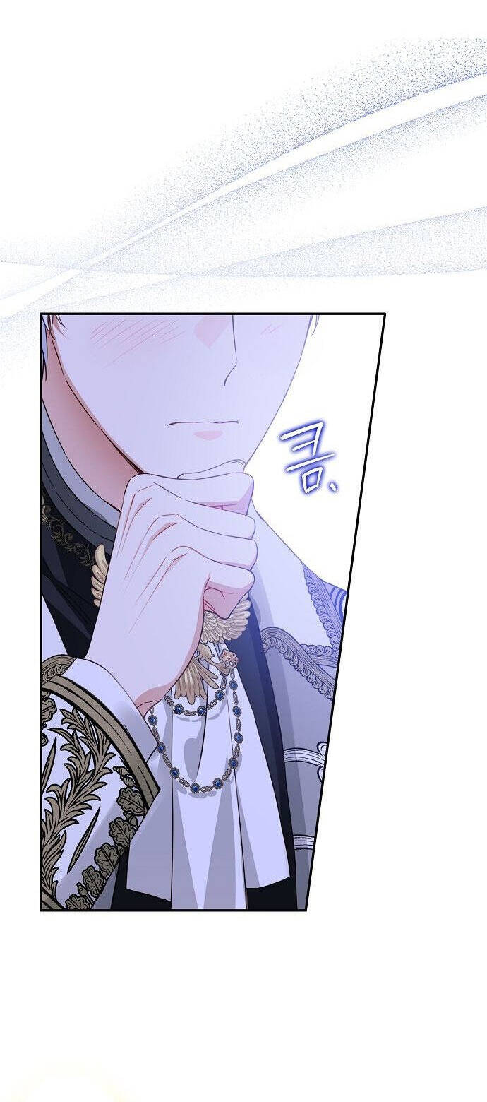 Thuần Hóa Hầu Tước Quái Dị Chapter 68 - Trang 2