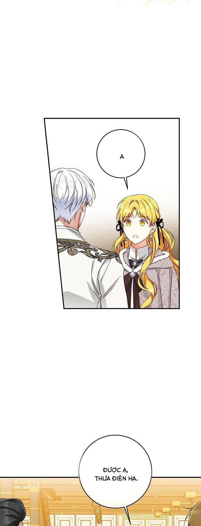 Thuần Hóa Hầu Tước Quái Dị Chapter 68 - Trang 2