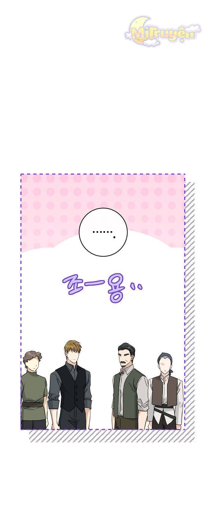 Thuần Hóa Hầu Tước Quái Dị Chapter 68 - Trang 2