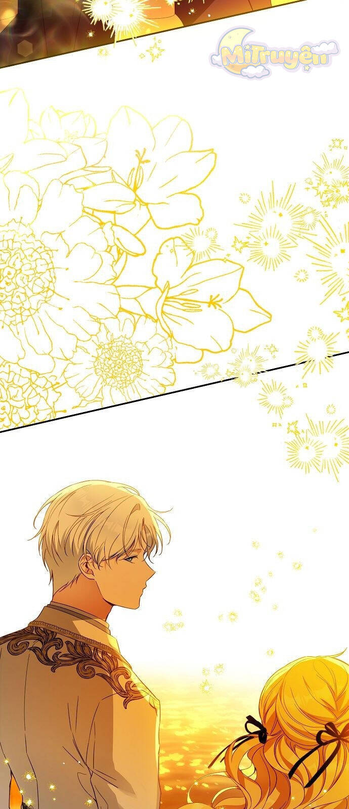 Thuần Hóa Hầu Tước Quái Dị Chapter 68 - Trang 2