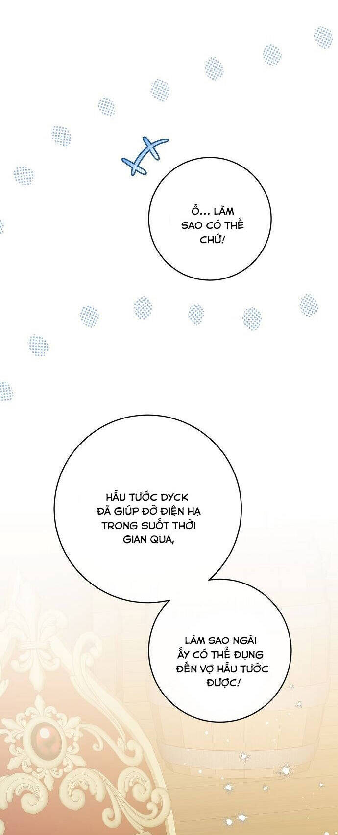 Thuần Hóa Hầu Tước Quái Dị Chapter 68 - Trang 2