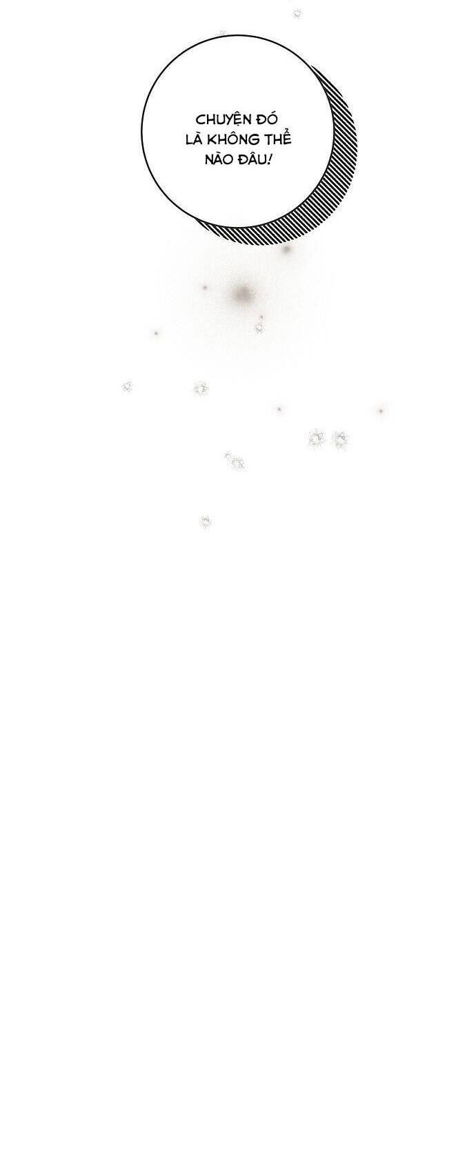 Thuần Hóa Hầu Tước Quái Dị Chapter 68 - Trang 2