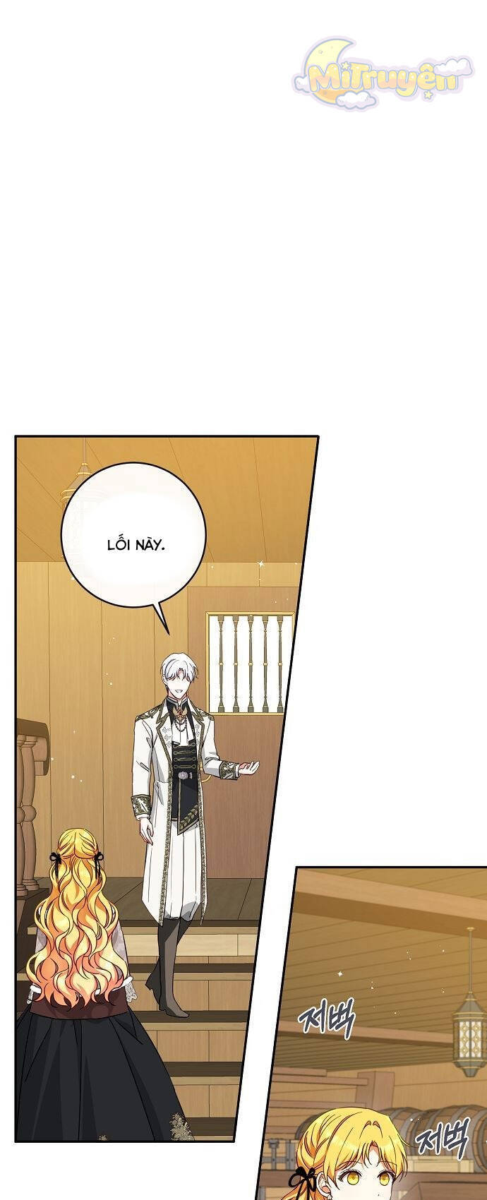 Thuần Hóa Hầu Tước Quái Dị Chapter 68 - Trang 2