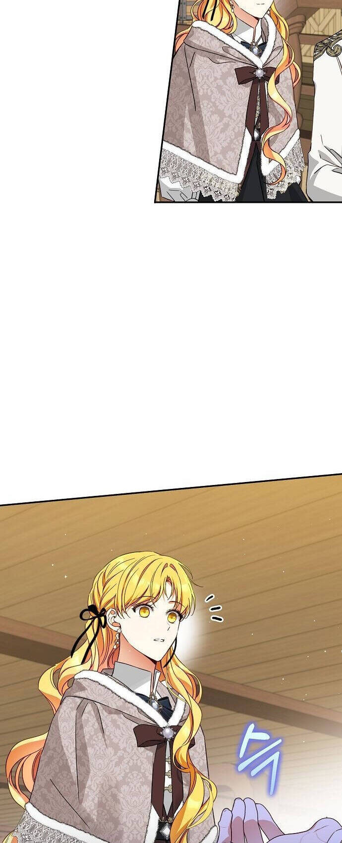 Thuần Hóa Hầu Tước Quái Dị Chapter 68 - Trang 2