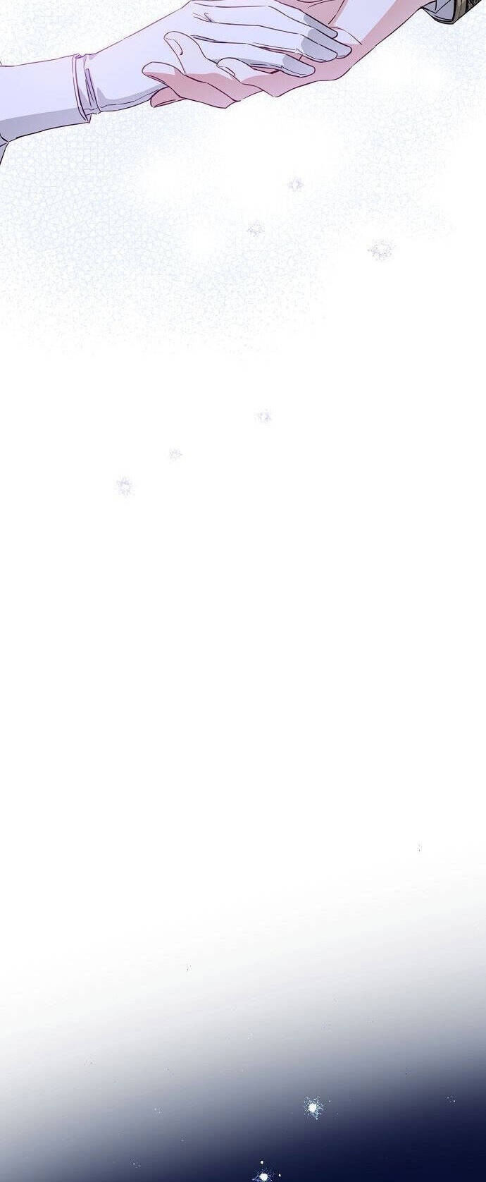 Thuần Hóa Hầu Tước Quái Dị Chapter 68 - Trang 2