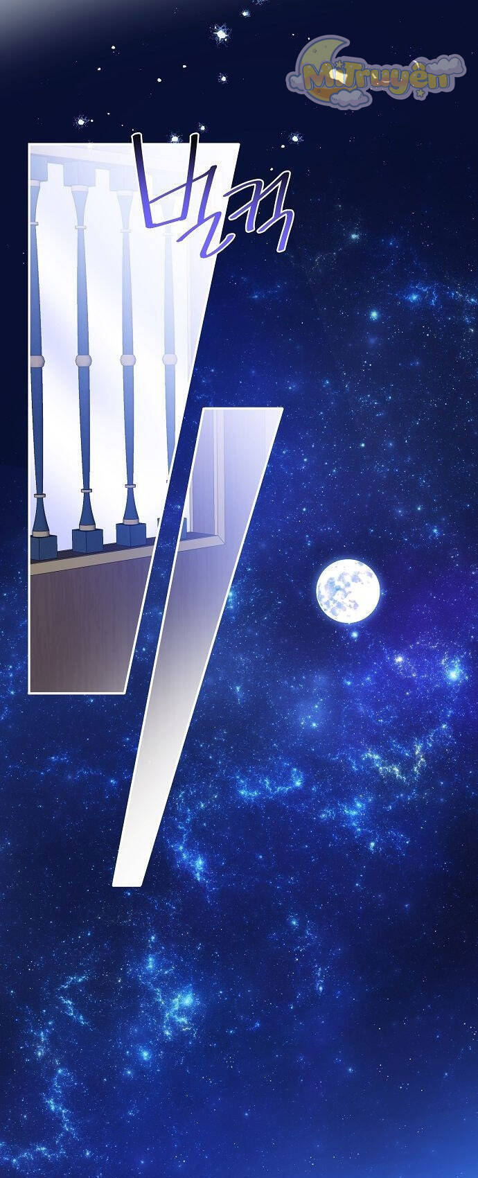 Thuần Hóa Hầu Tước Quái Dị Chapter 68 - Trang 2