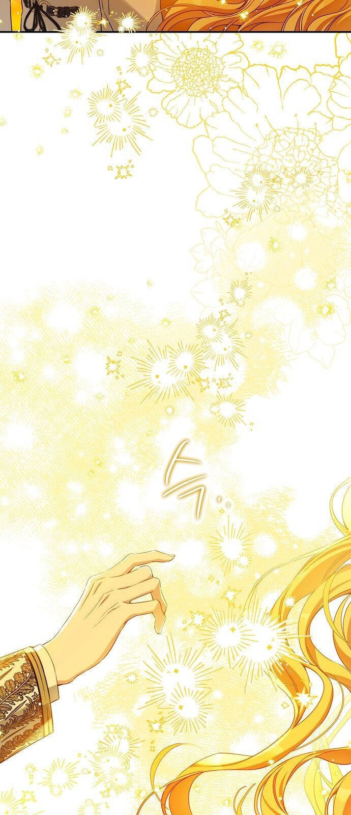 Thuần Hóa Hầu Tước Quái Dị Chapter 68 - Trang 2