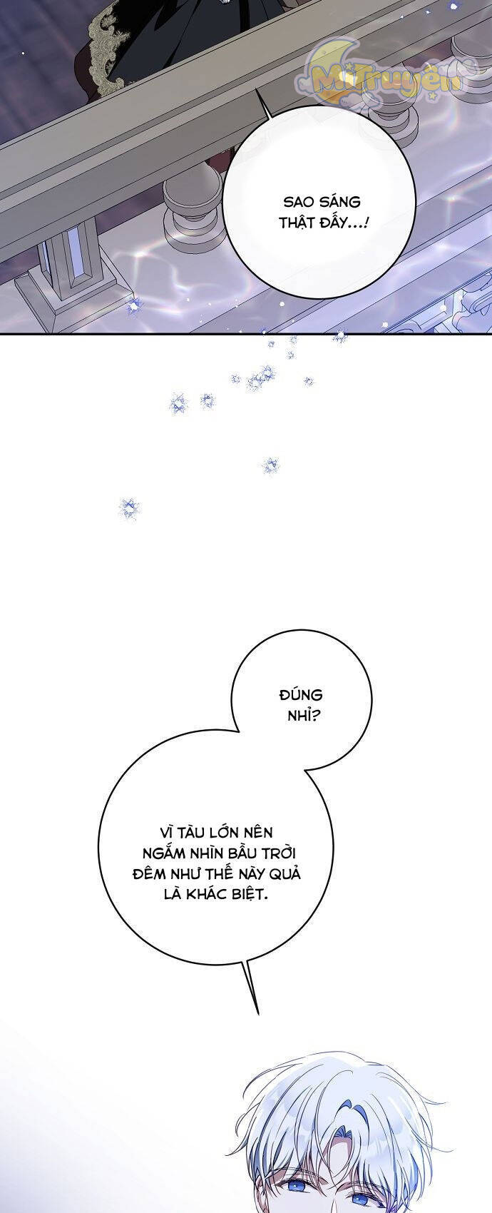 Thuần Hóa Hầu Tước Quái Dị Chapter 68 - Trang 2