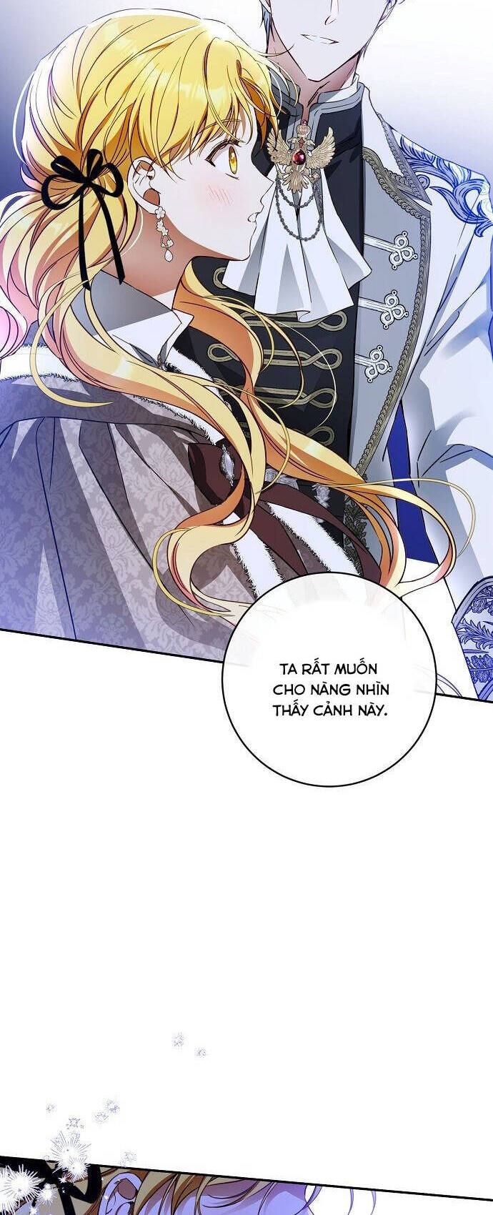 Thuần Hóa Hầu Tước Quái Dị Chapter 68 - Trang 2