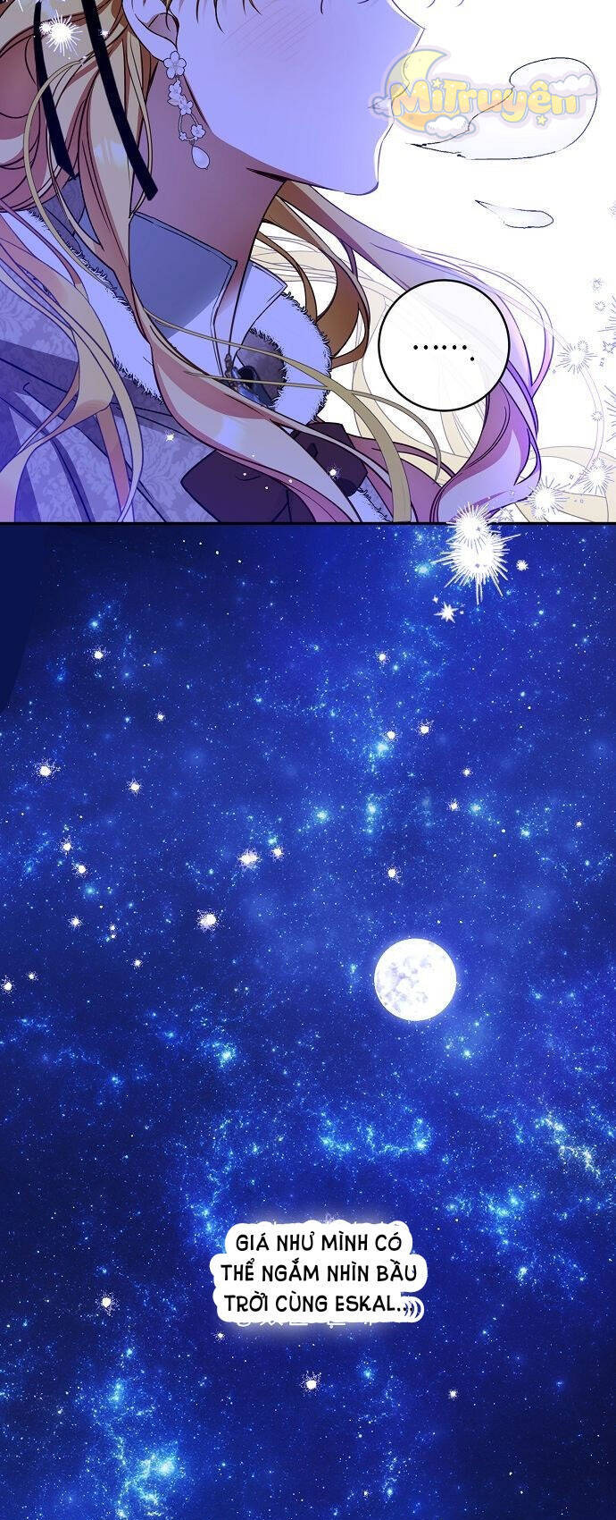 Thuần Hóa Hầu Tước Quái Dị Chapter 68 - Trang 2