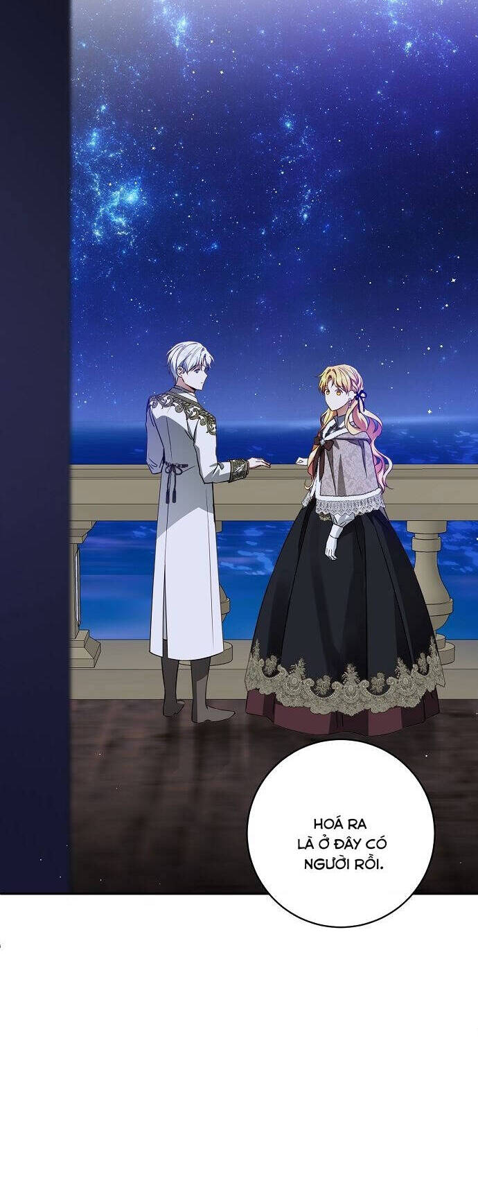 Thuần Hóa Hầu Tước Quái Dị Chapter 68 - Trang 2