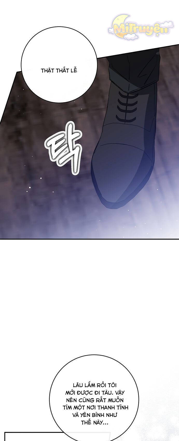 Thuần Hóa Hầu Tước Quái Dị Chapter 68 - Trang 2