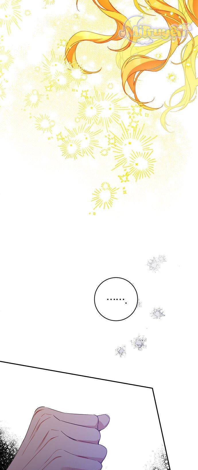 Thuần Hóa Hầu Tước Quái Dị Chapter 68 - Trang 2