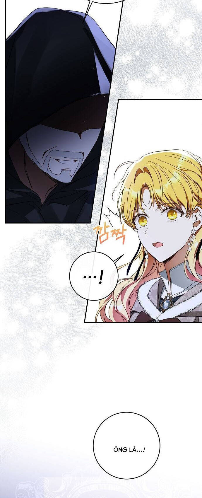 Thuần Hóa Hầu Tước Quái Dị Chapter 68 - Trang 2