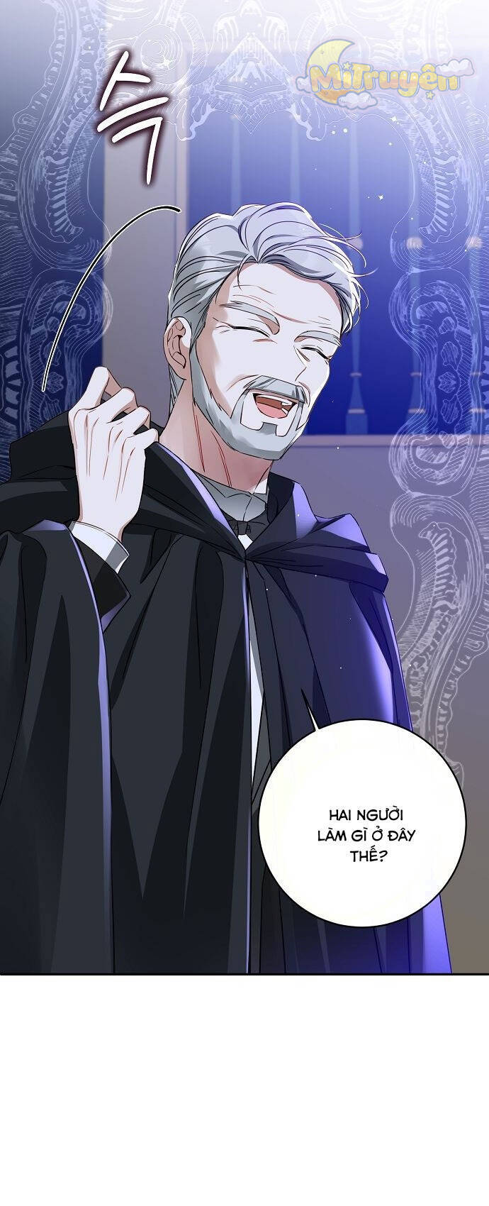 Thuần Hóa Hầu Tước Quái Dị Chapter 68 - Trang 2