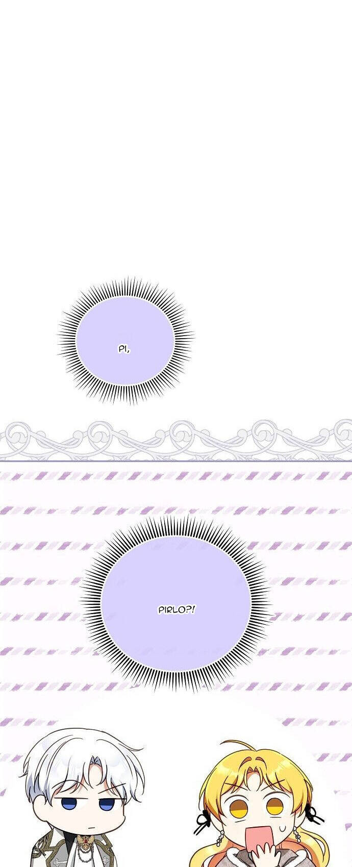 Thuần Hóa Hầu Tước Quái Dị Chapter 68 - Trang 2