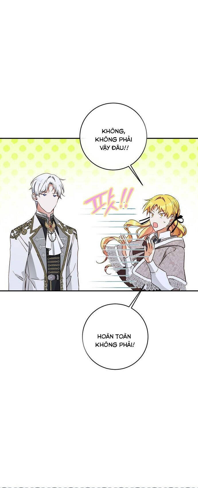 Thuần Hóa Hầu Tước Quái Dị Chapter 68 - Trang 2