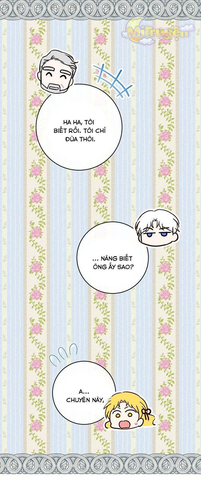 Thuần Hóa Hầu Tước Quái Dị Chapter 68 - Trang 2