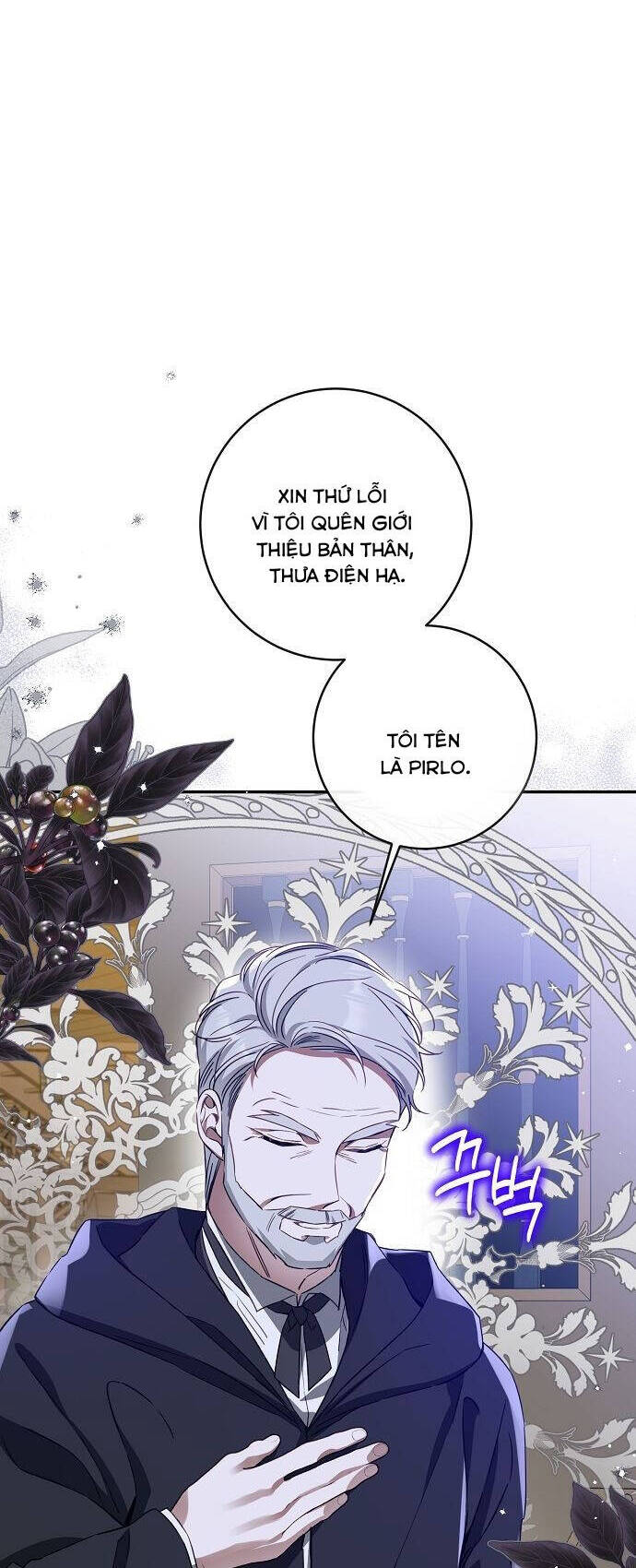 Thuần Hóa Hầu Tước Quái Dị Chapter 68 - Trang 2