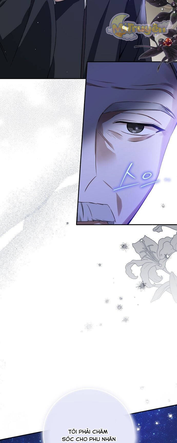 Thuần Hóa Hầu Tước Quái Dị Chapter 68 - Trang 2