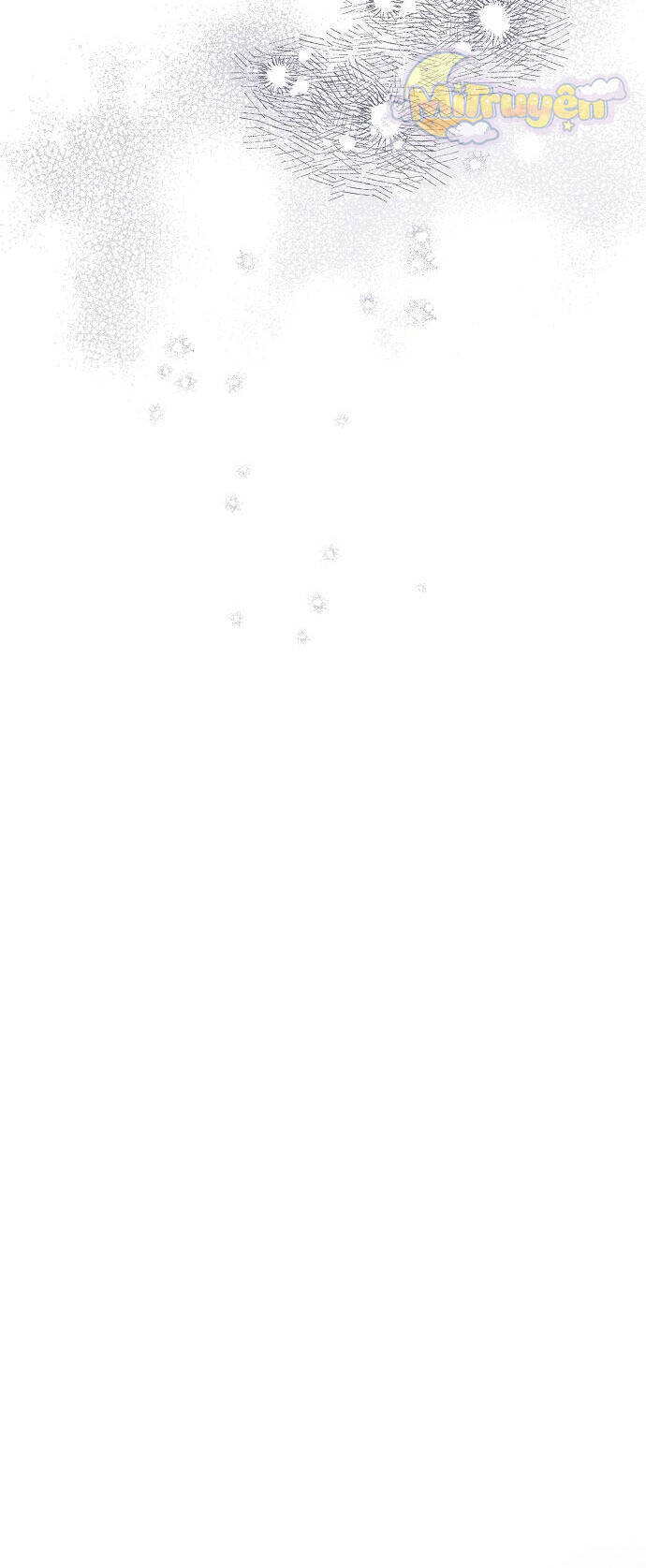 Thuần Hóa Hầu Tước Quái Dị Chapter 68 - Trang 2