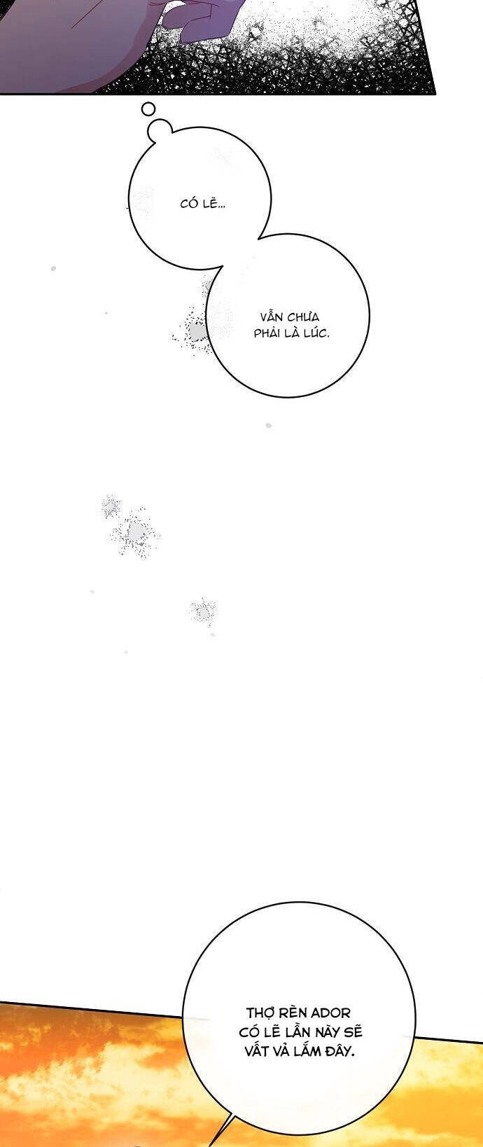 Thuần Hóa Hầu Tước Quái Dị Chapter 68 - Trang 2