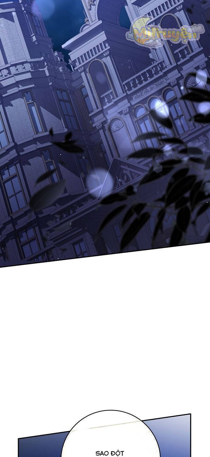 Thuần Hóa Hầu Tước Quái Dị Chapter 68 - Trang 2