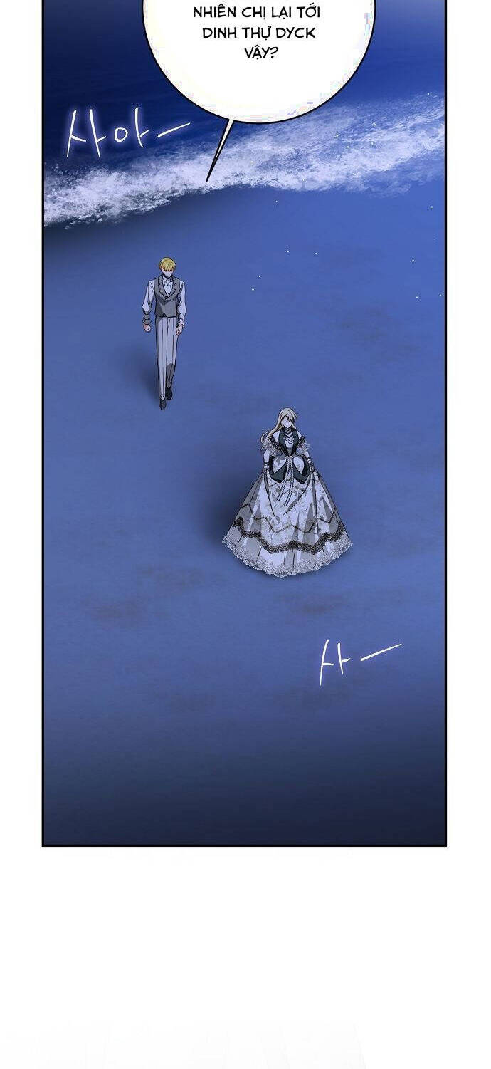 Thuần Hóa Hầu Tước Quái Dị Chapter 68 - Trang 2