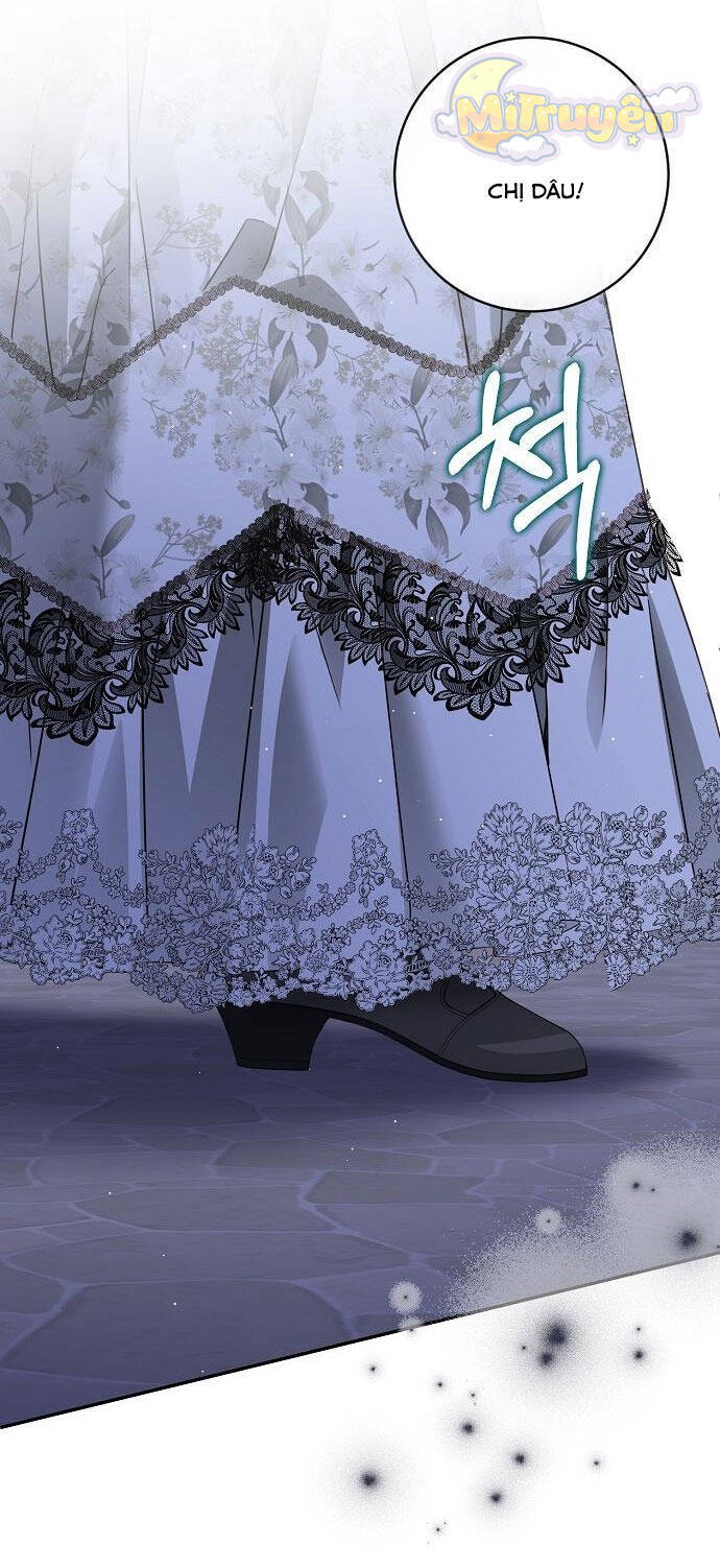 Thuần Hóa Hầu Tước Quái Dị Chapter 68 - Trang 2