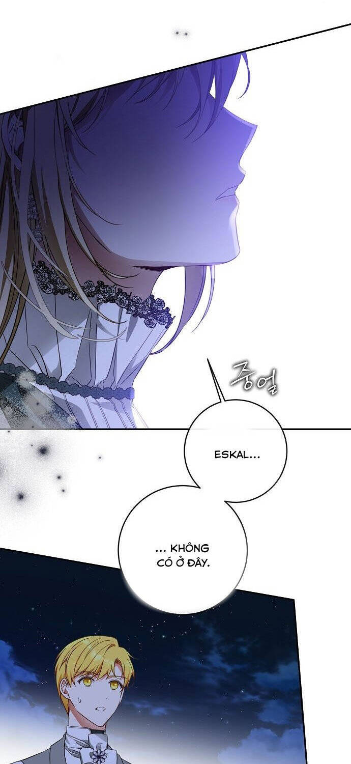 Thuần Hóa Hầu Tước Quái Dị Chapter 68 - Trang 2