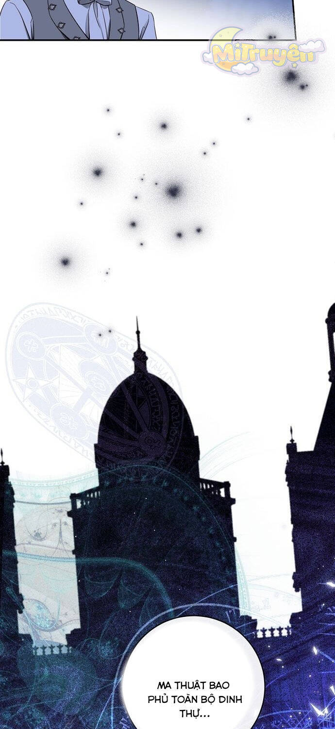 Thuần Hóa Hầu Tước Quái Dị Chapter 68 - Trang 2