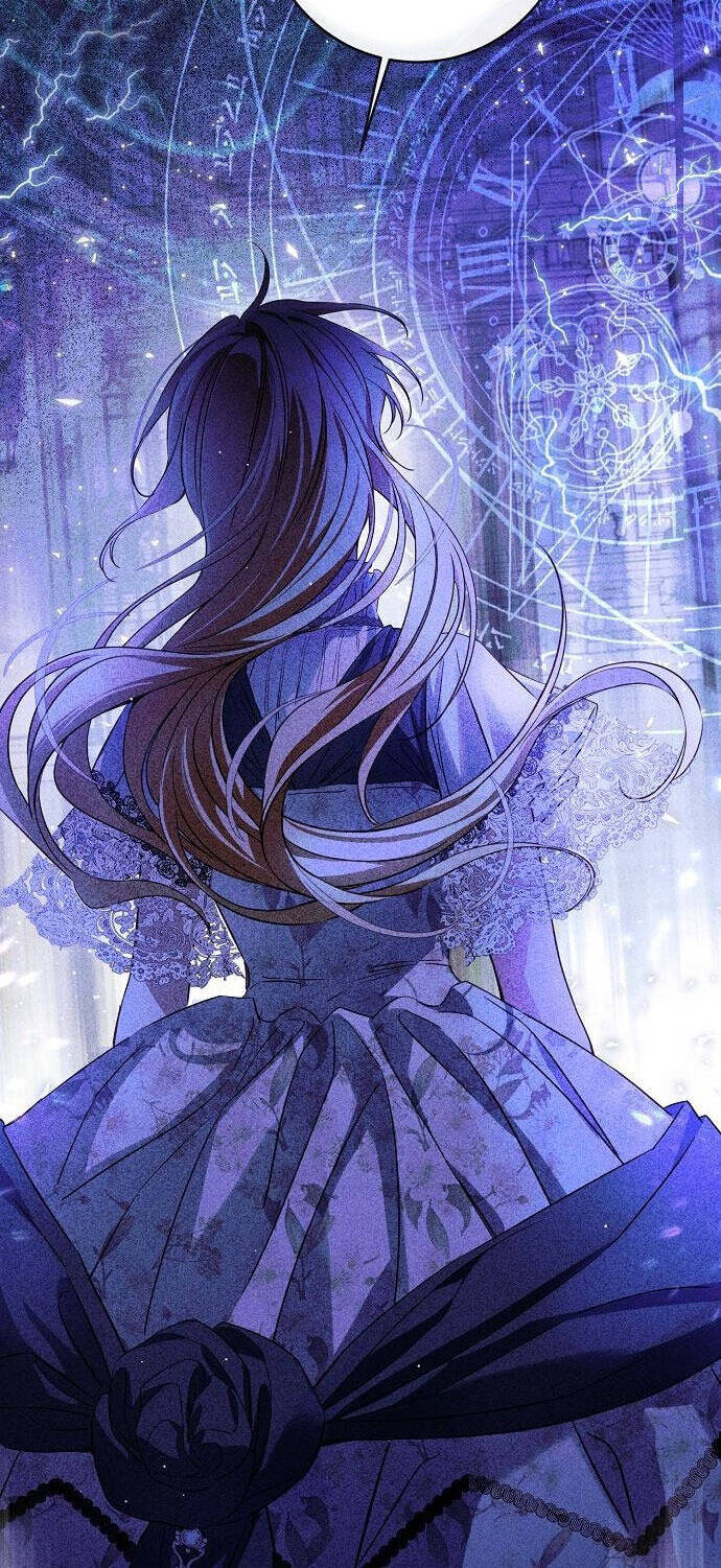 Thuần Hóa Hầu Tước Quái Dị Chapter 68 - Trang 2