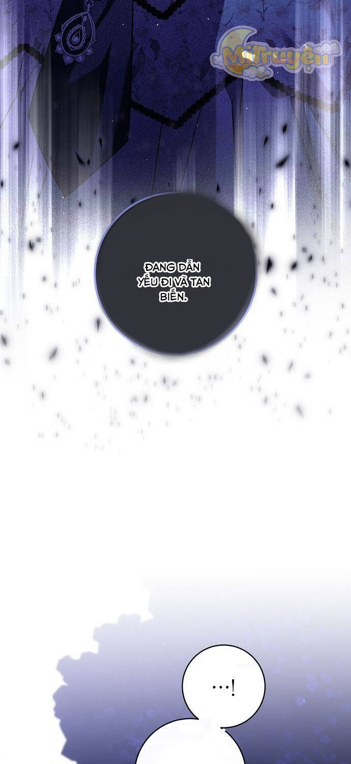 Thuần Hóa Hầu Tước Quái Dị Chapter 68 - Trang 2